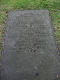 image of grave number 662049